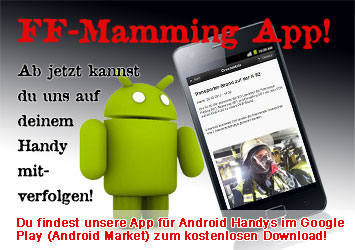 Android App