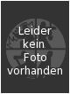 kein Bild