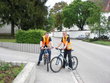 Verkehrsabsicherung, 06.05.2012