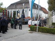 Verkehrsabsicherung, 06.05.2012
