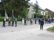 Verkehrsabsicherung, 06.05.2012