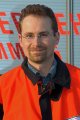 Mayerhofer Roland