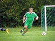 Fu&szlig;ballturnier des TSV, 08.08.2010