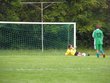 Fu&szlig;ballturnier des TSV, 08.08.2010