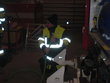 &Uuml;bung, 30.01.2012