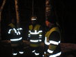&Uuml;bung, 30.01.2012