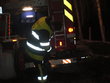 &Uuml;bung, 30.01.2012