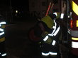 &Uuml;bung, 30.01.2012