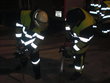 &Uuml;bung, 30.01.2012