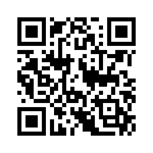 QR-Code Quiz