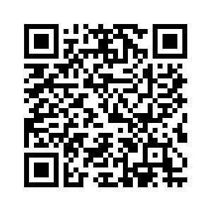 QR-Code Gruppe Quiz