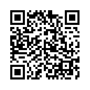 QR-Code GF Quiz