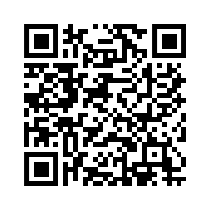 QR-Code MTA Quiz