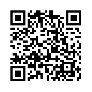 QR-Code Lernkatalog