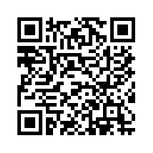 QR-Code Jeopardy