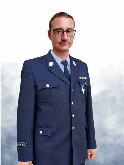 Gerhard Emminger