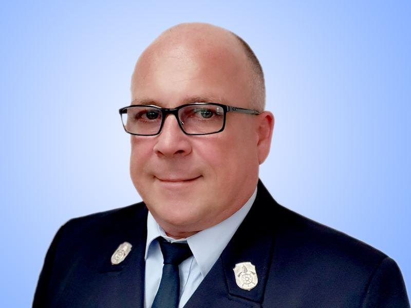 Rudi Parzl