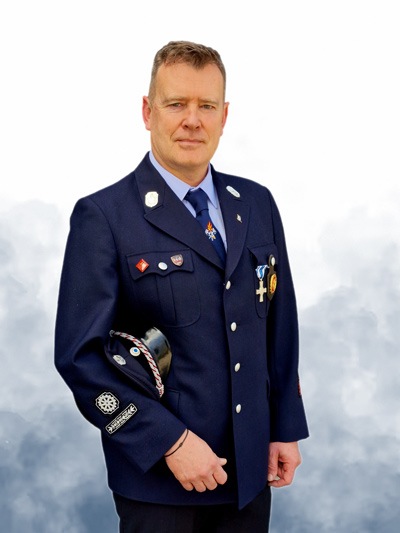 Thomas Schmatz