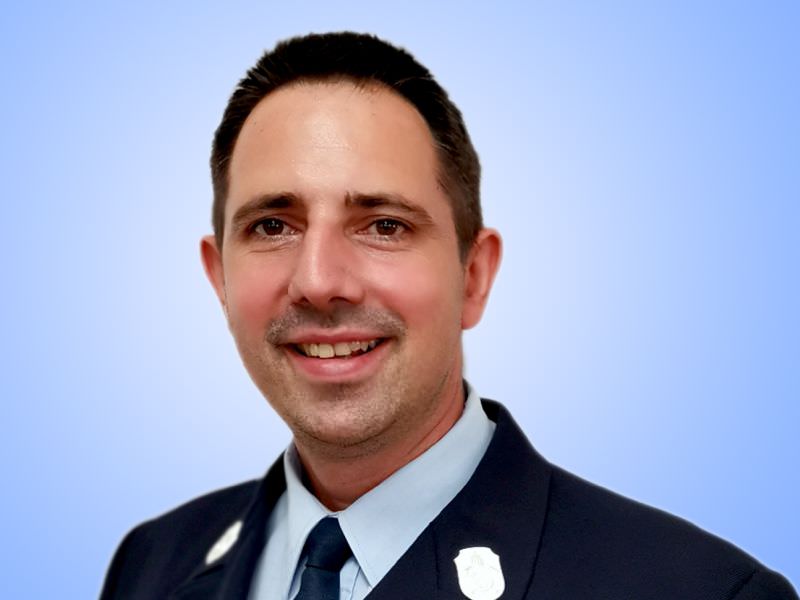 Christian Wenzl