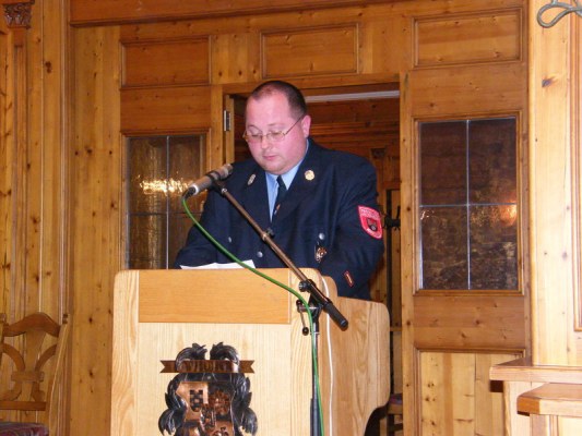 Foto zum Termin Abnahme THL