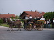 Volksfestauszug