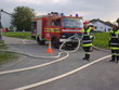 &Uuml;bungsdienst