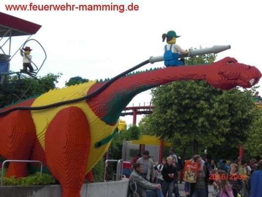 Foto zum Termin Jugendvereinsausflug