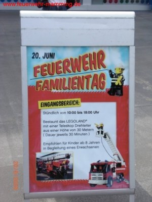 Foto zum Termin Jugendvereinsausflug