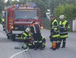 &Uuml;bungsdienst