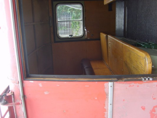 Foto zum Termin Hoffest FF-Mamming