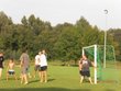 Jugendzeltlager
