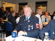 Versammlung Kreisfeuerwehrverband