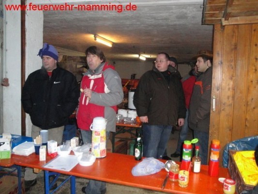 Foto zum Termin Bobbycar-Rennen