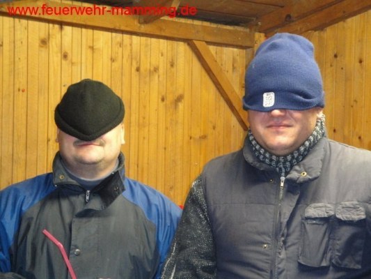 Foto zum Termin Bobbycar-Rennen