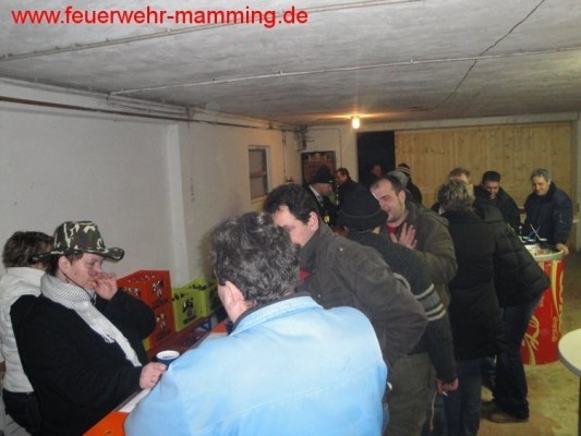Foto zum Termin Bobbycar-Rennen