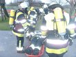&Uuml;bungsdienst