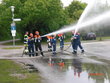 Jugend&uuml;bung