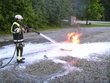 Jugendübung