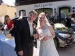 Hochzeit