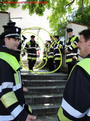 Foto zum Termin Hochzeit