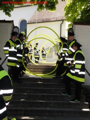 Foto zum Termin Hochzeit