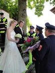 Hochzeit