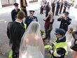 Hochzeit