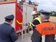 Abnahme Leistungspr&uuml;fung
