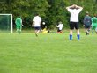 Fu&szlig;ballturnier des TSV