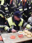 &Uuml;bungsdienst