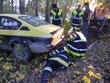 Mossandl - Rallye