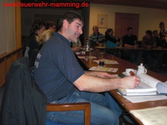 Foto zum Termin UVV-Unterweisung
