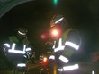 &Uuml;bung zur THL - Leistungspr&uuml;fung