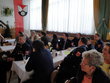 Geburtstagsempfang B&uuml;rgermeister Eberl